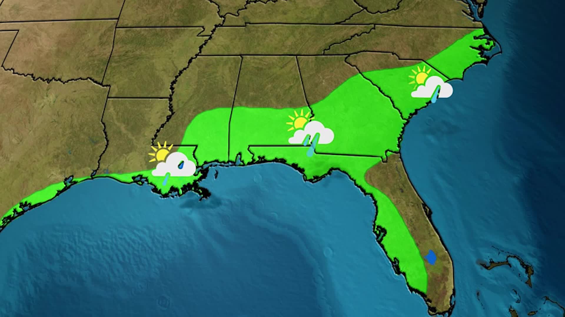 Watch Amazing Moment Deer Sheds Its Antlers Videos from The Weather