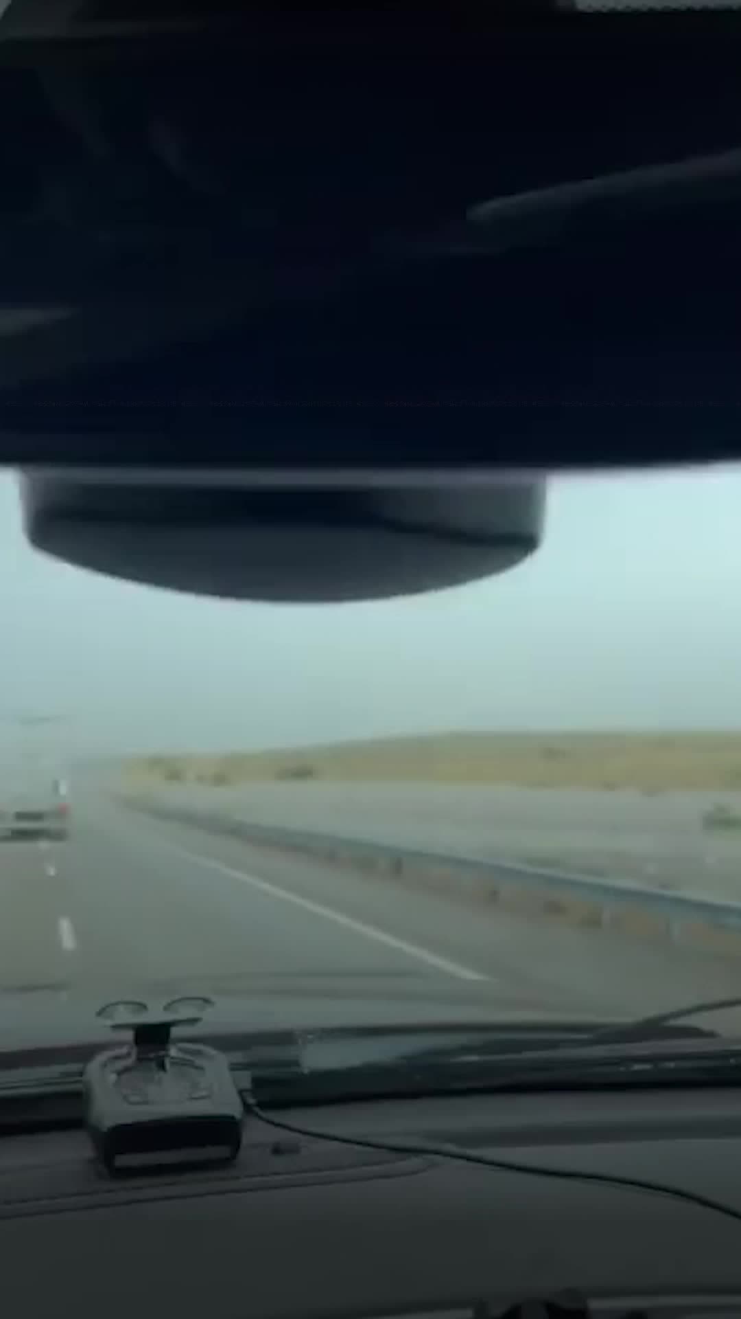 0822_FLOODWATERS_WASH_OUT_HIGHWAY_IN_NM_VIDEO_NATIONAL Videos from