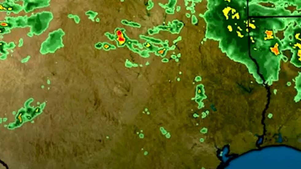 0822 Dallas Flooding Recap Update MAP NATIONAL Videos From The 0822-dallas-flooding-recap-update-map-national-videos-from-the