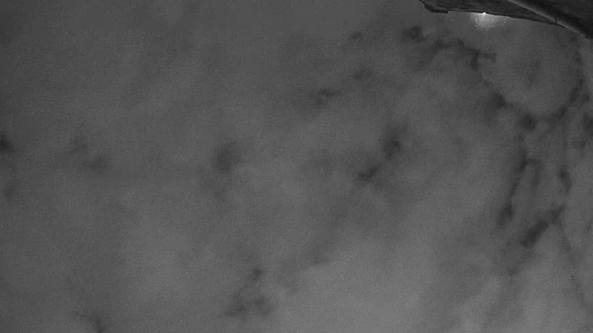 Hundreds Report Seeing Fireball Over Scotland, Ireland Videos from