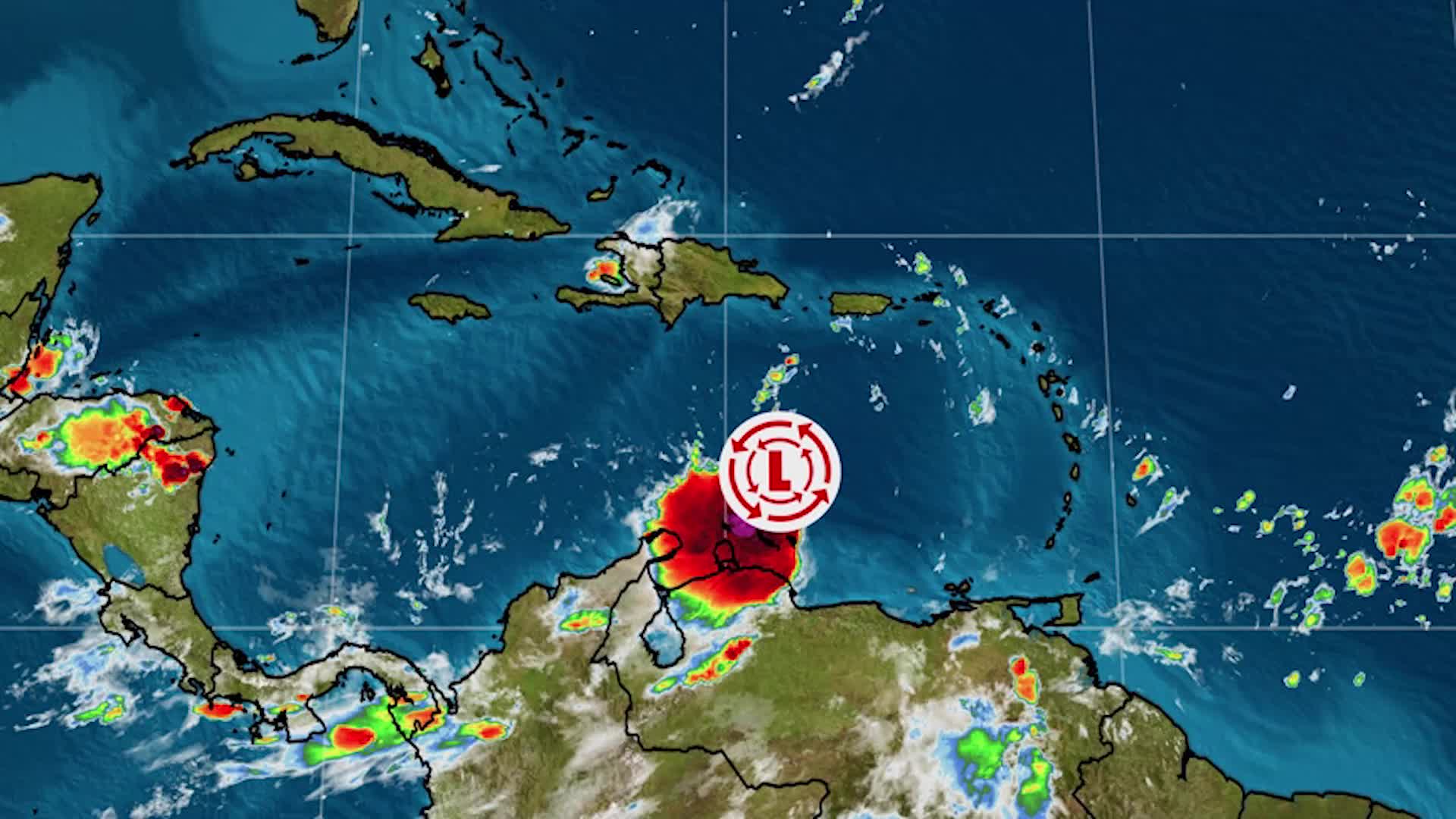 How To Prepare For Florida’s Potential Hurricane Threat - Videos from 