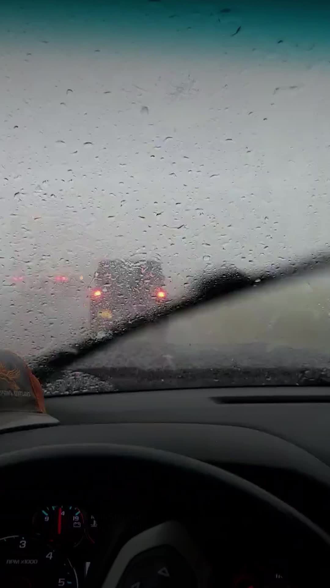 1012_FORT_STOCKTON_HAIL_VIDEO_NATIONAL - Videos from The Weather Channel