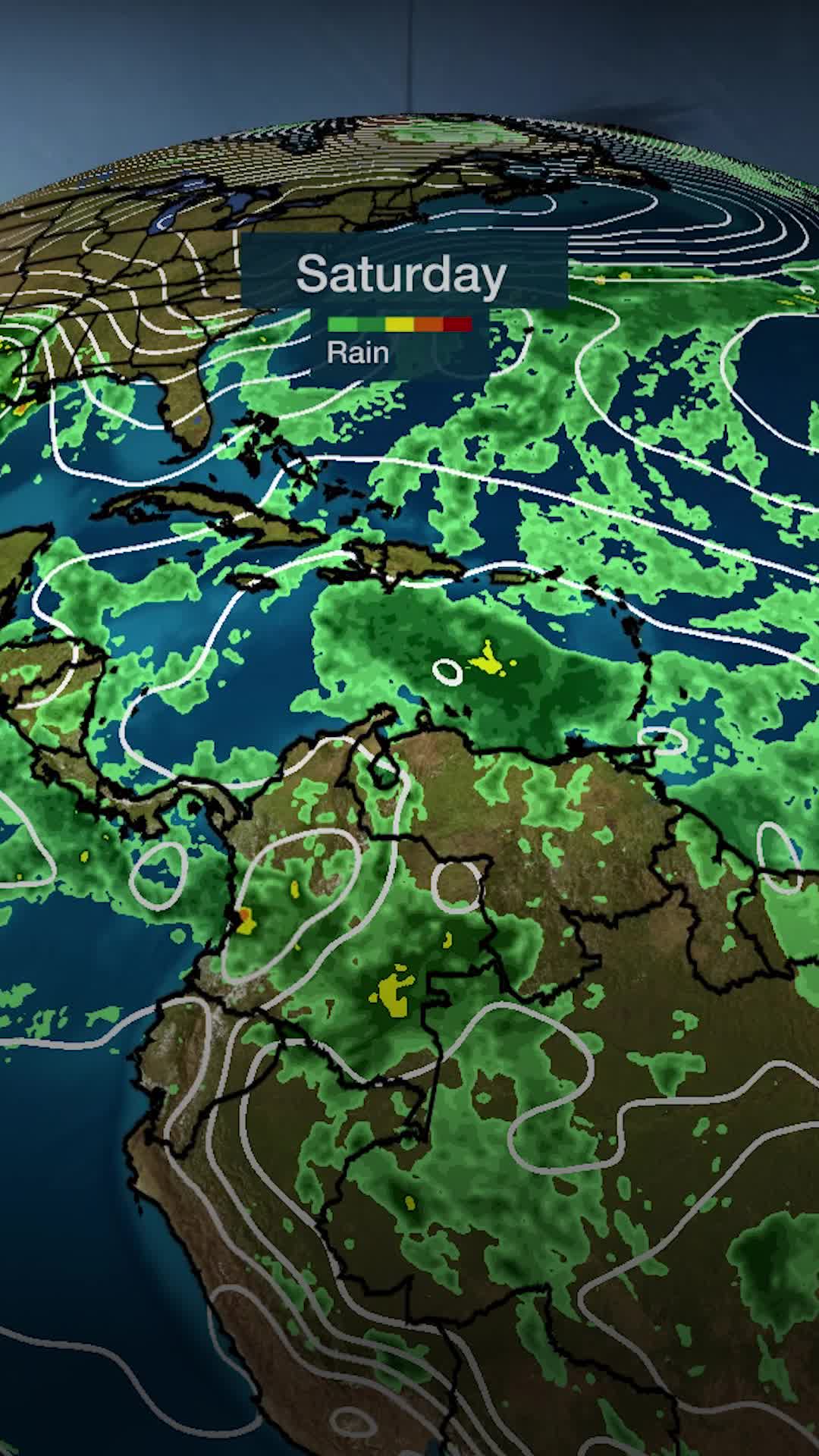 102722_TROPICS_UPDATE_STORIES_NATIONAL_MAPS Videos from The Weather