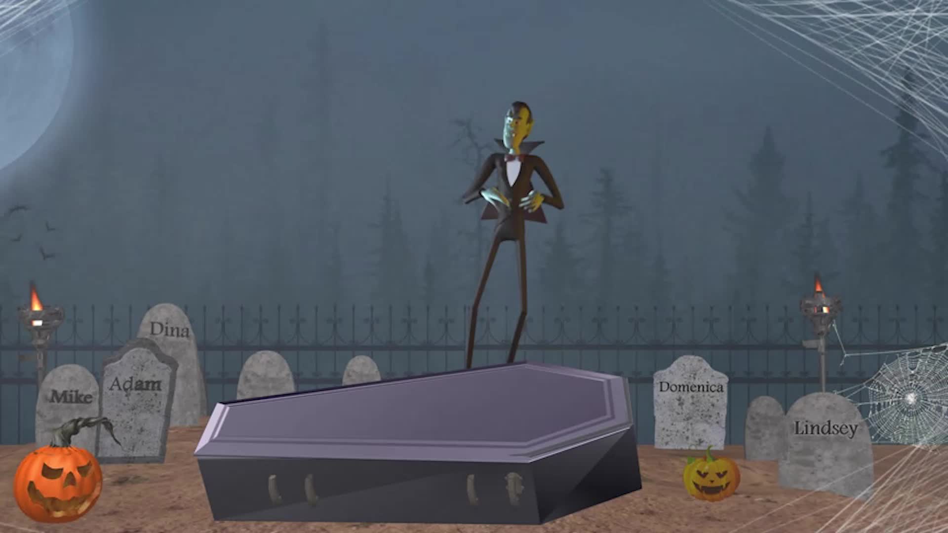 Halloween Weather: A First Look - Videos from The Weather Channel Weather on halloween 2024