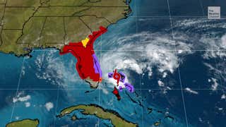 Umtacghsug5bdm Umtacghsug5bdm