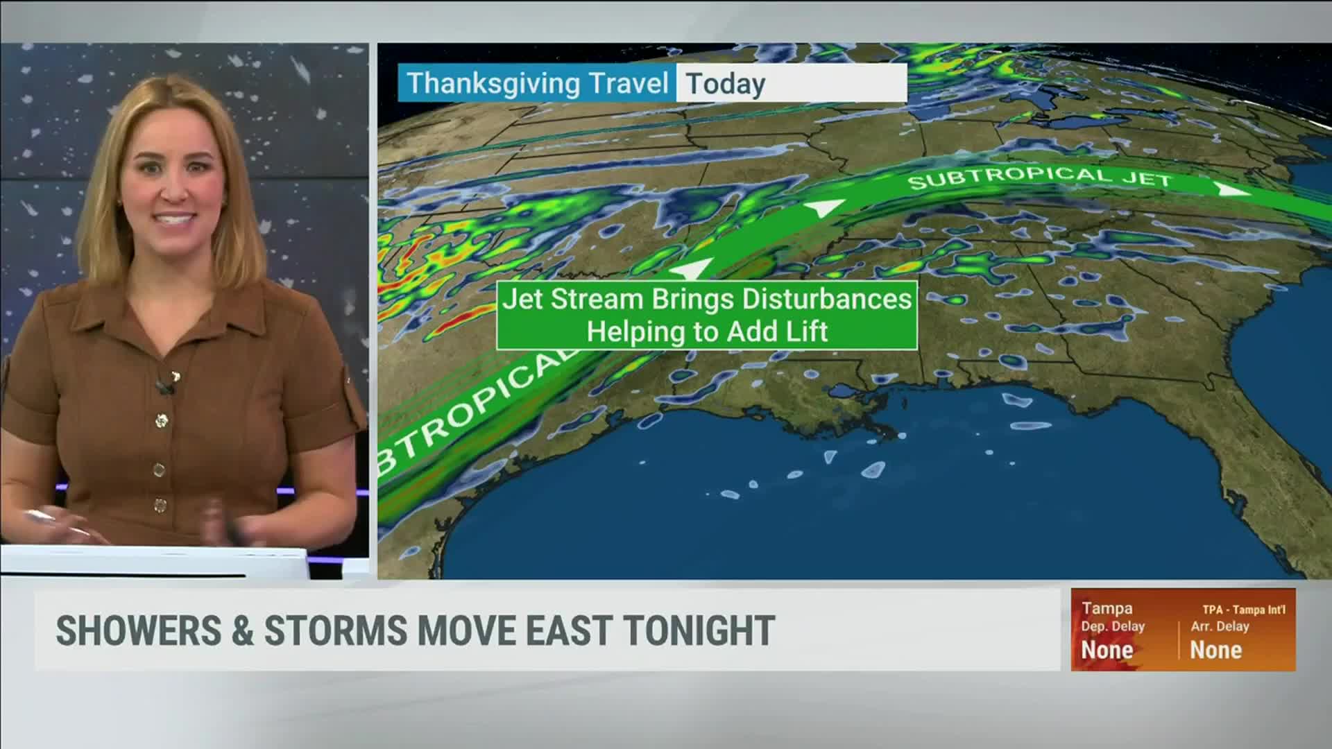 south-to-get-a-soaking-through-the-weekend-videos-from-the-weather