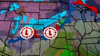 1128 Map 1128_WHAT_TO_EXPECT_SNOWY_SIDE_MAP_NATIONAL - Videos from The Weather ...