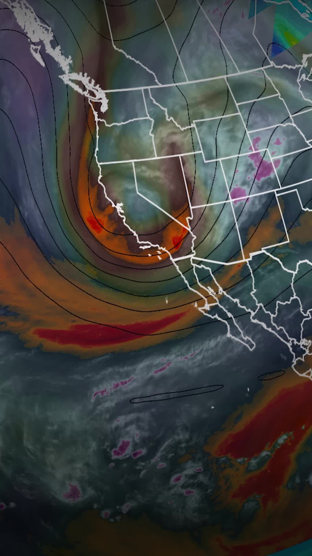 121222_BOWLING BALL IN THE UPPER LEVEL IS THIS WEEKS SYSTEM_NATIONAL