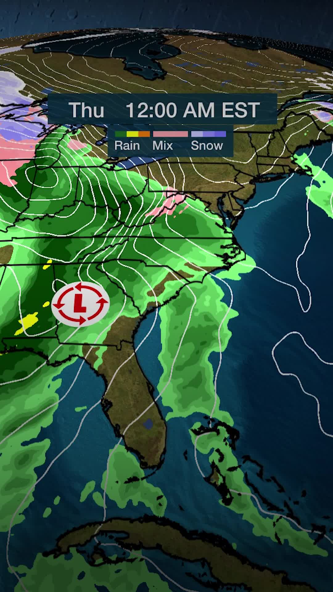 121422_CLOSER_LOOK_AT_WHAT_NORTHEAST_CAN_EXPECT_FROM_DIAZ_STORIES