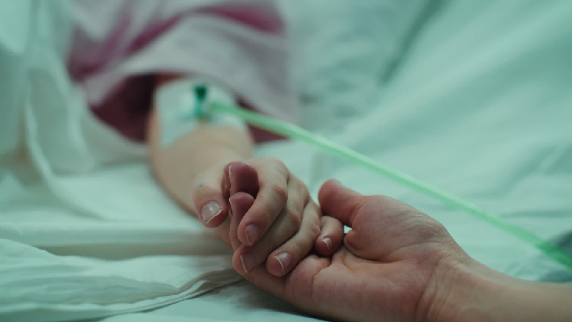 Strep A Kills 2 Children In Colorado; What You Need To Know Videos