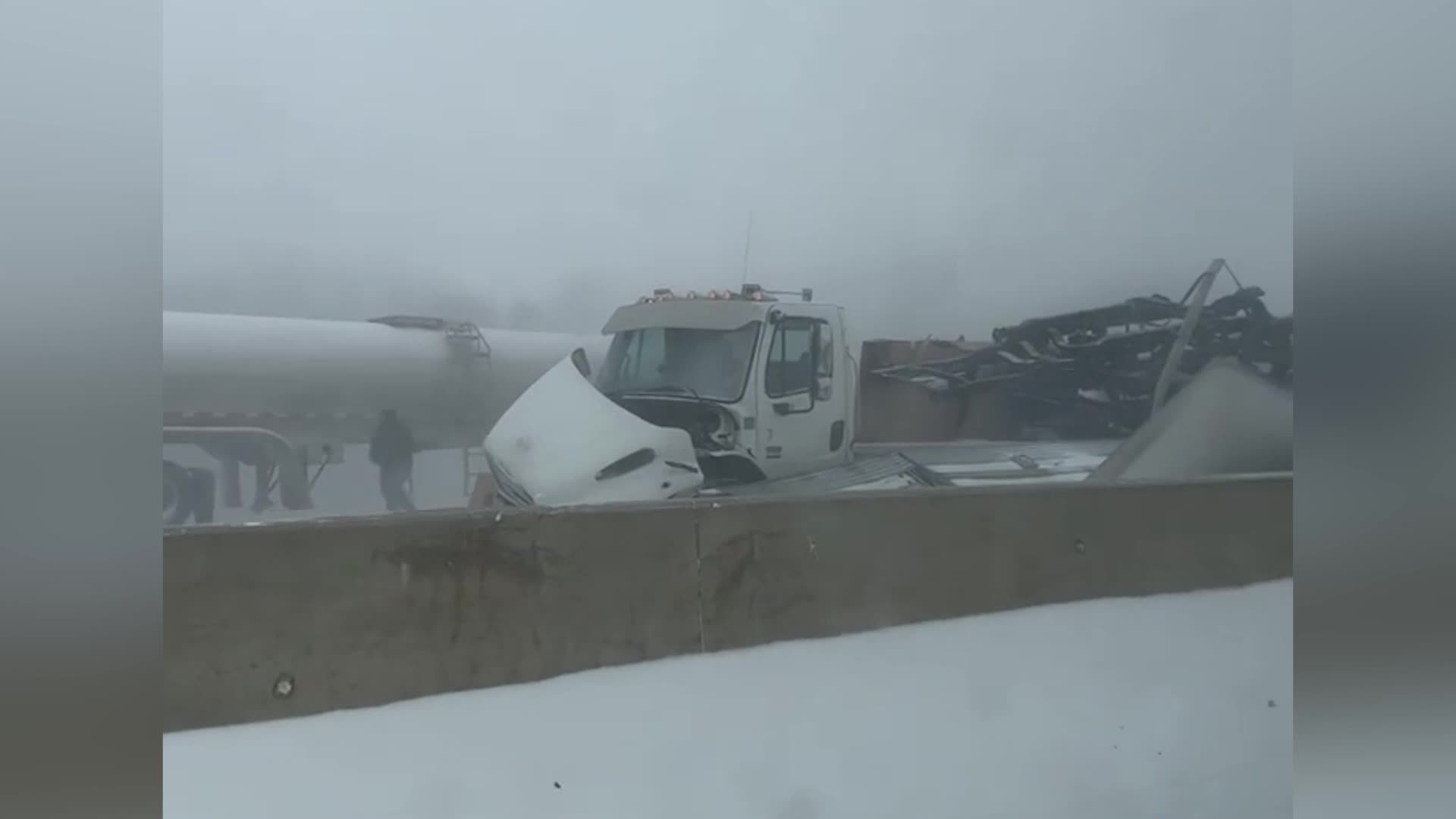 elliott-deadly-pileup-coastal-flooding-videos-from-the-weather-channel