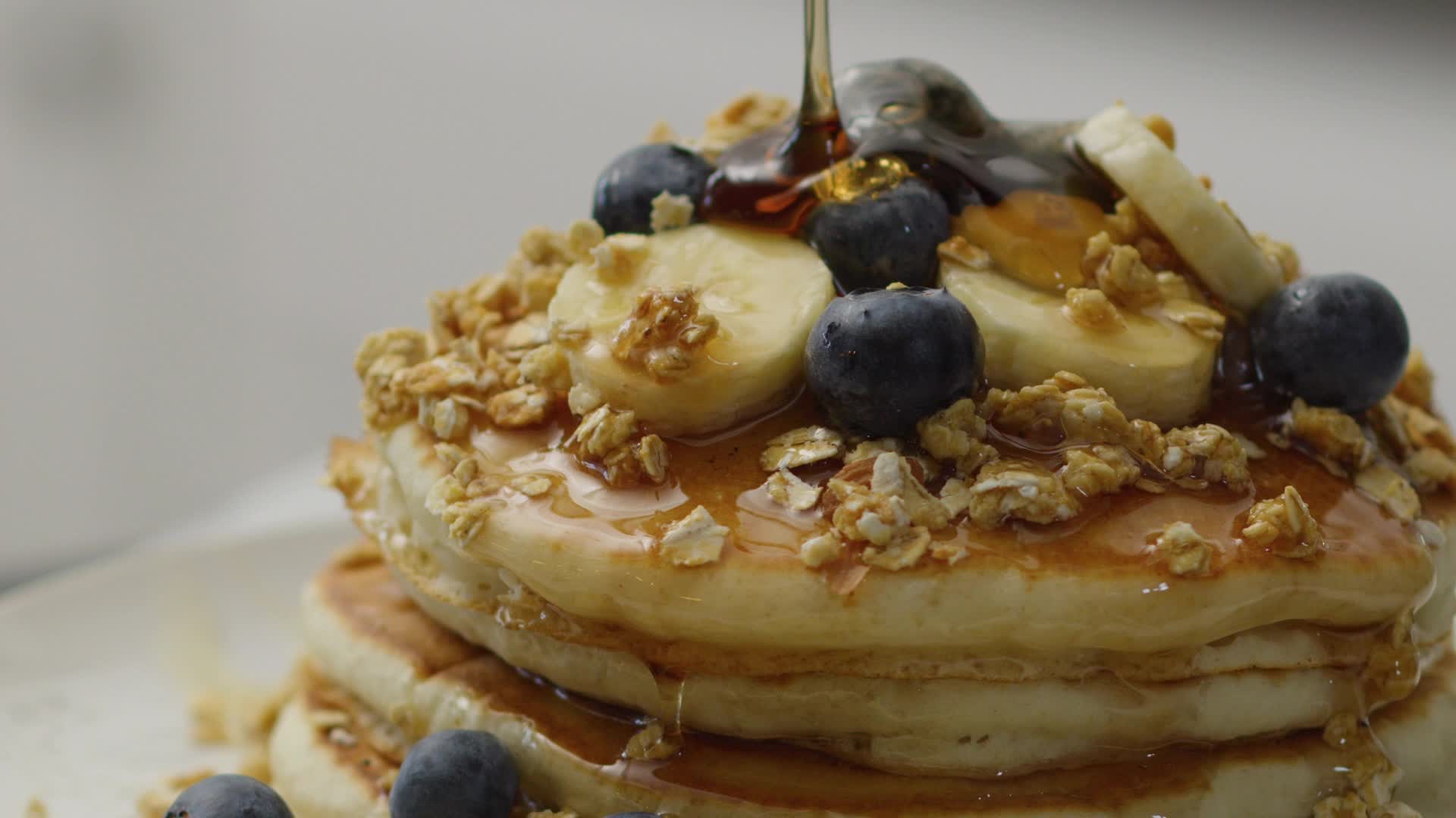 Maple Sap Season Comes Early Thanks To Warm Temperatures Videos from