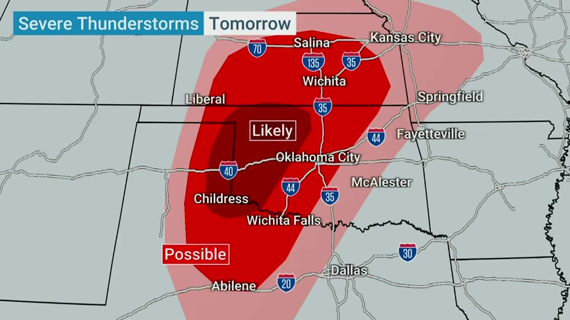 Chapin Weather Tomorrow at Julie Fajardo blog
