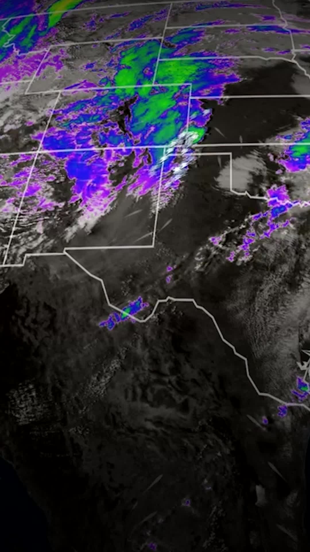 0226_Dust_Storms_Satellite_MAP_NATIONAL Videos from The Weather Channel