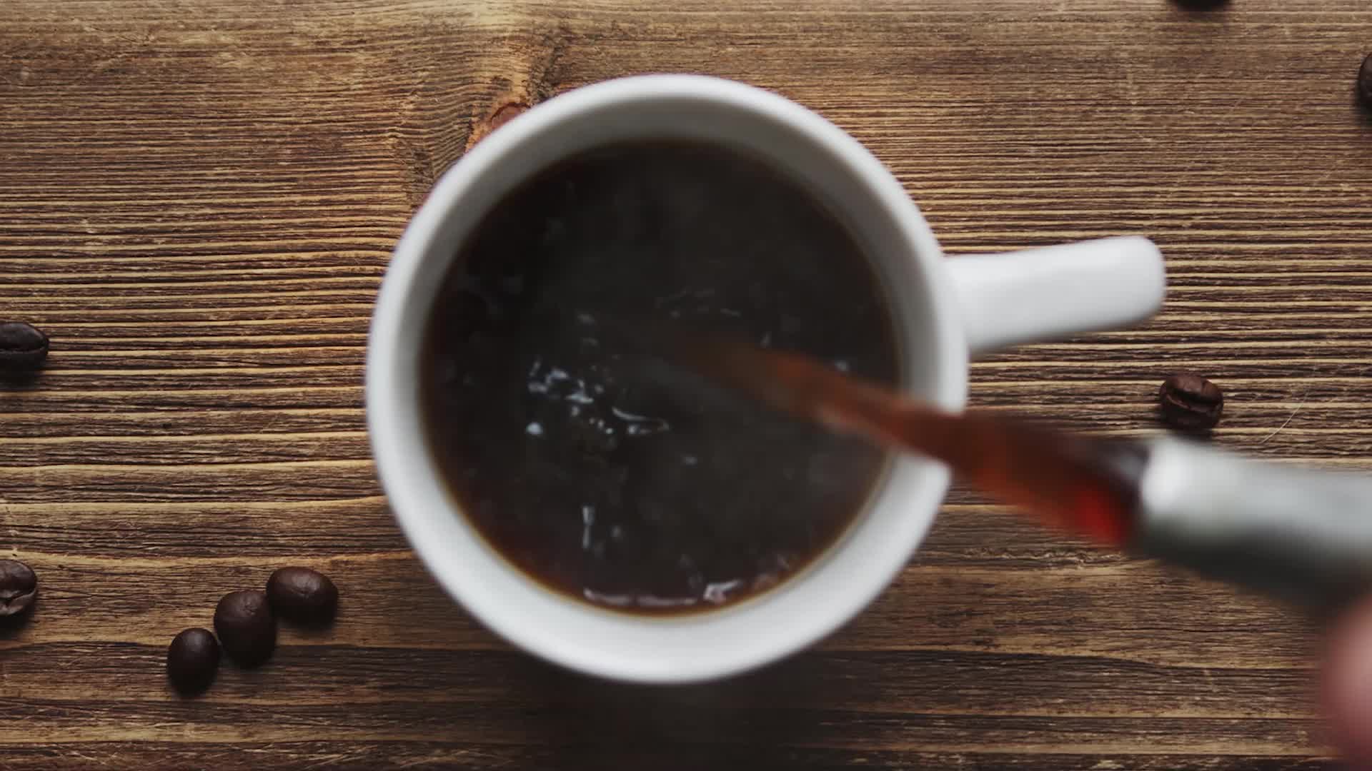 Why Your Coffee, Beer Might Taste Worse Videos from The Weather Channel