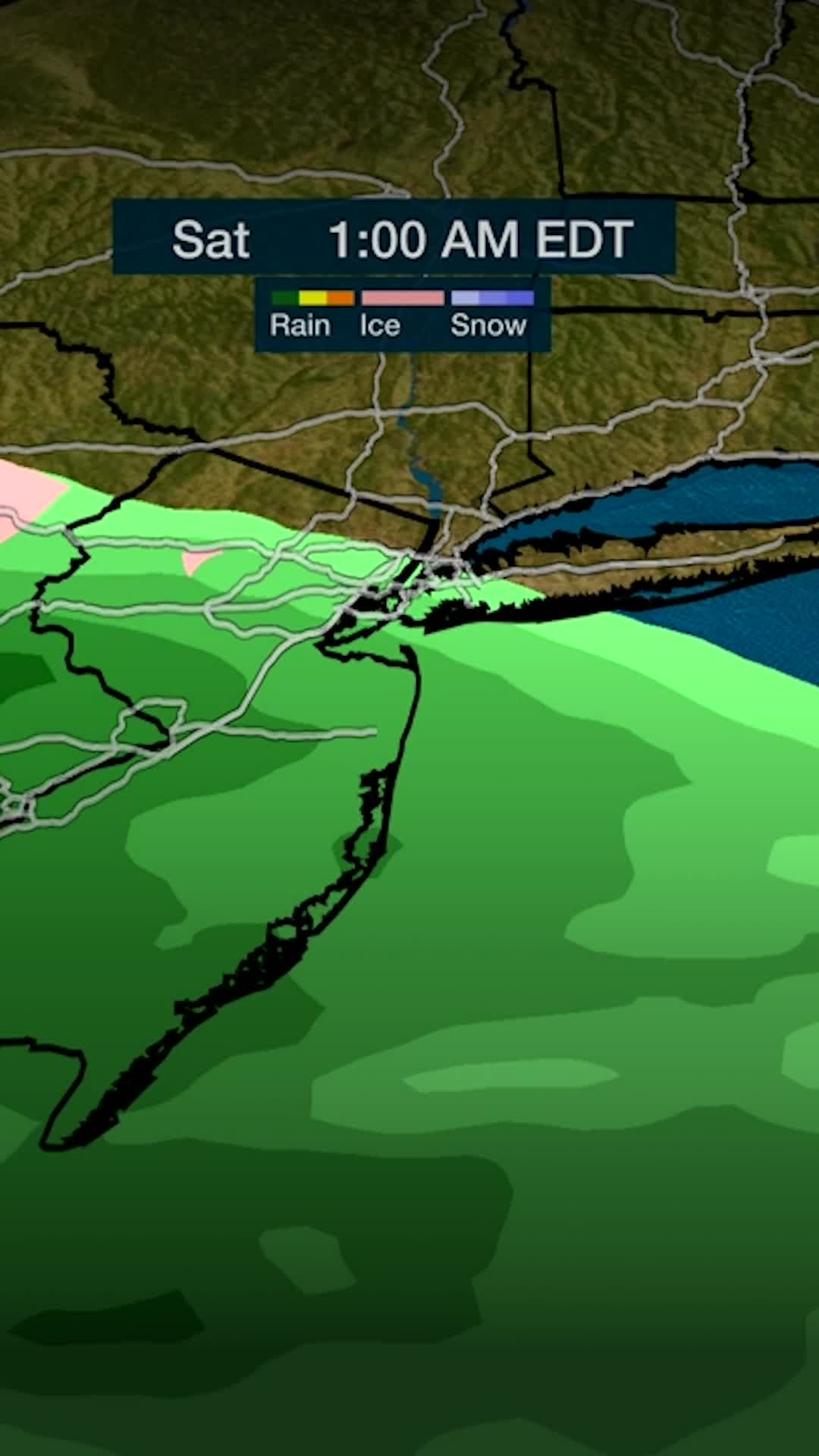 0320-nyc-next-system-map-local-videos-from-the-weather-channel