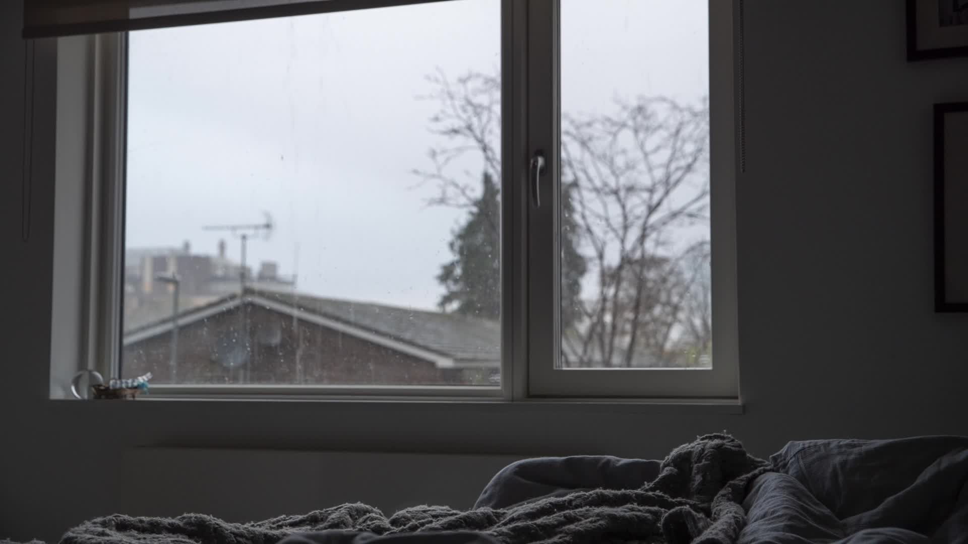 Weather And Arthritis Is There A Connection? Videos from The Weather