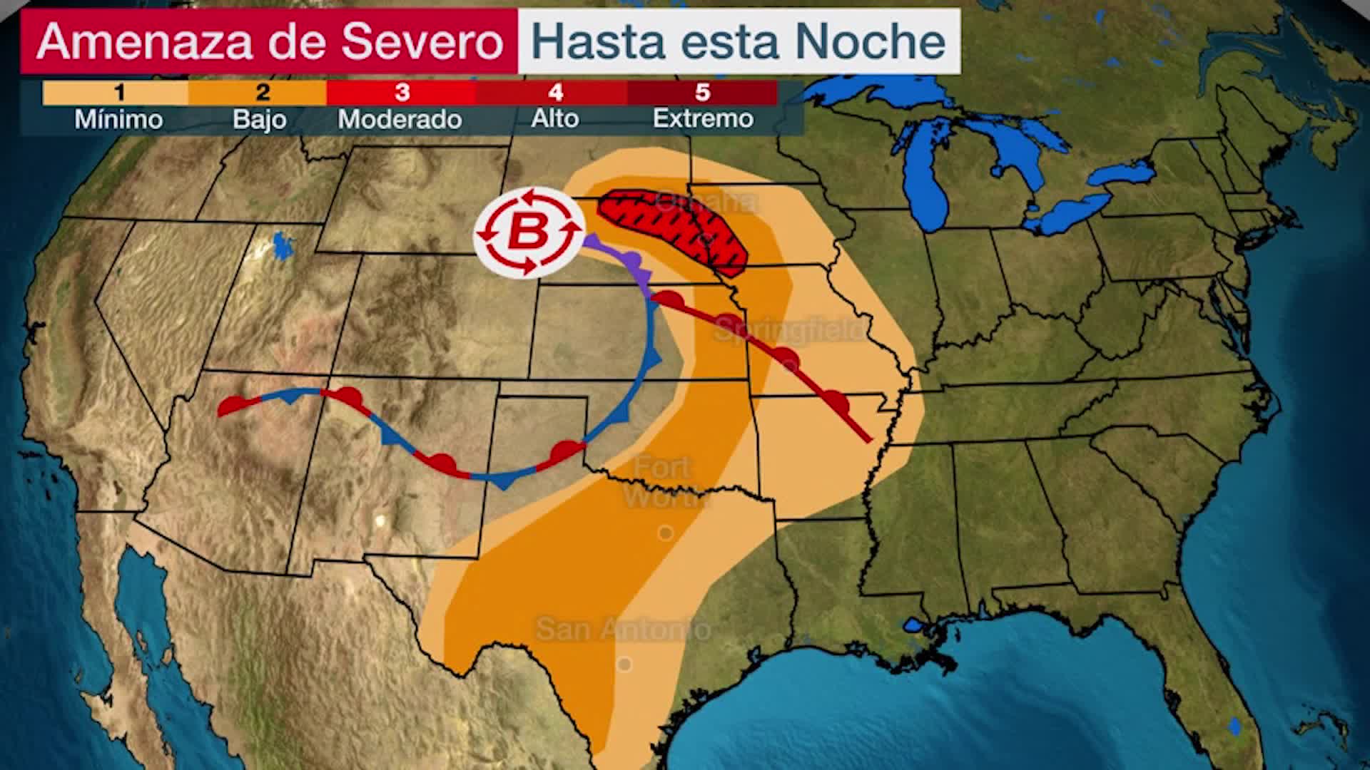 Arriba 24+ images weather ensenada por hora Viaterra.mx