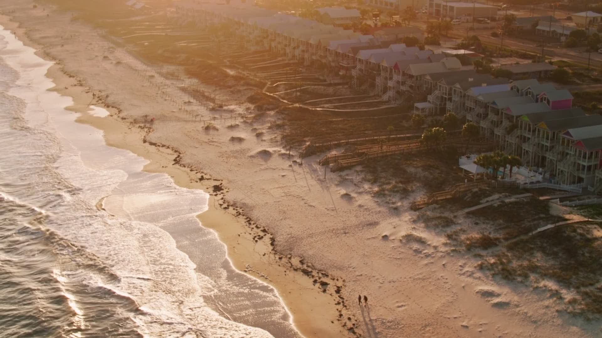 dr-beach-s-annual-list-of-top-beaches-videos-from-the-weather-channel