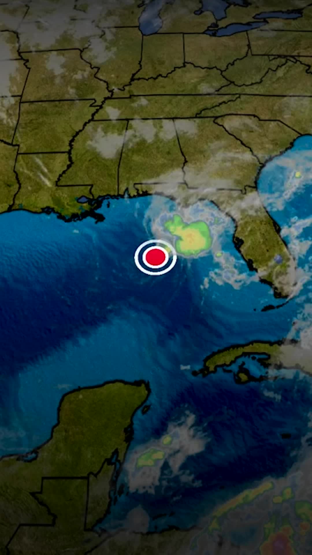 0602 Wind Shear MAPS NATIONAL - 1685709959064 0602 Wind Shear MAPS NATIONAL 