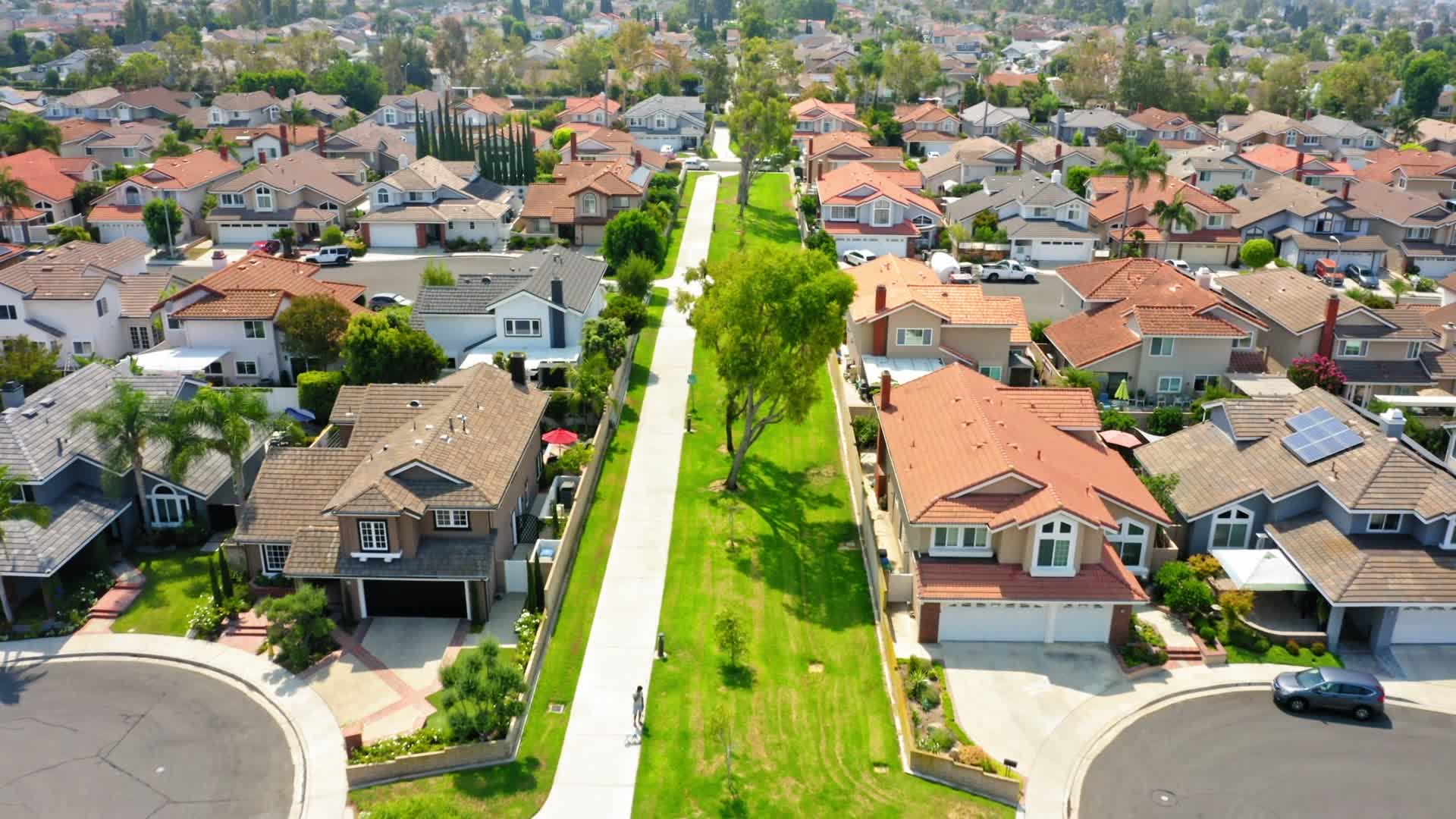 2 Major Insurers Cease New CA Policies - Videos from The Weather Channel