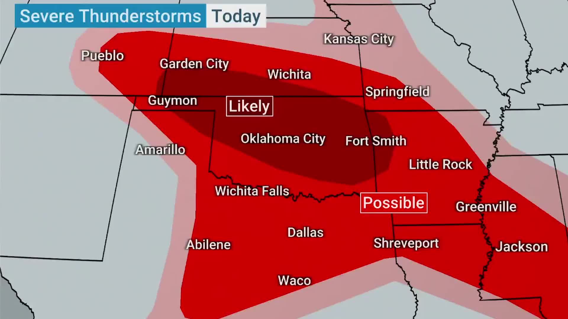 severe-threat-continues-through-the-weekend-videos-from-the-weather
