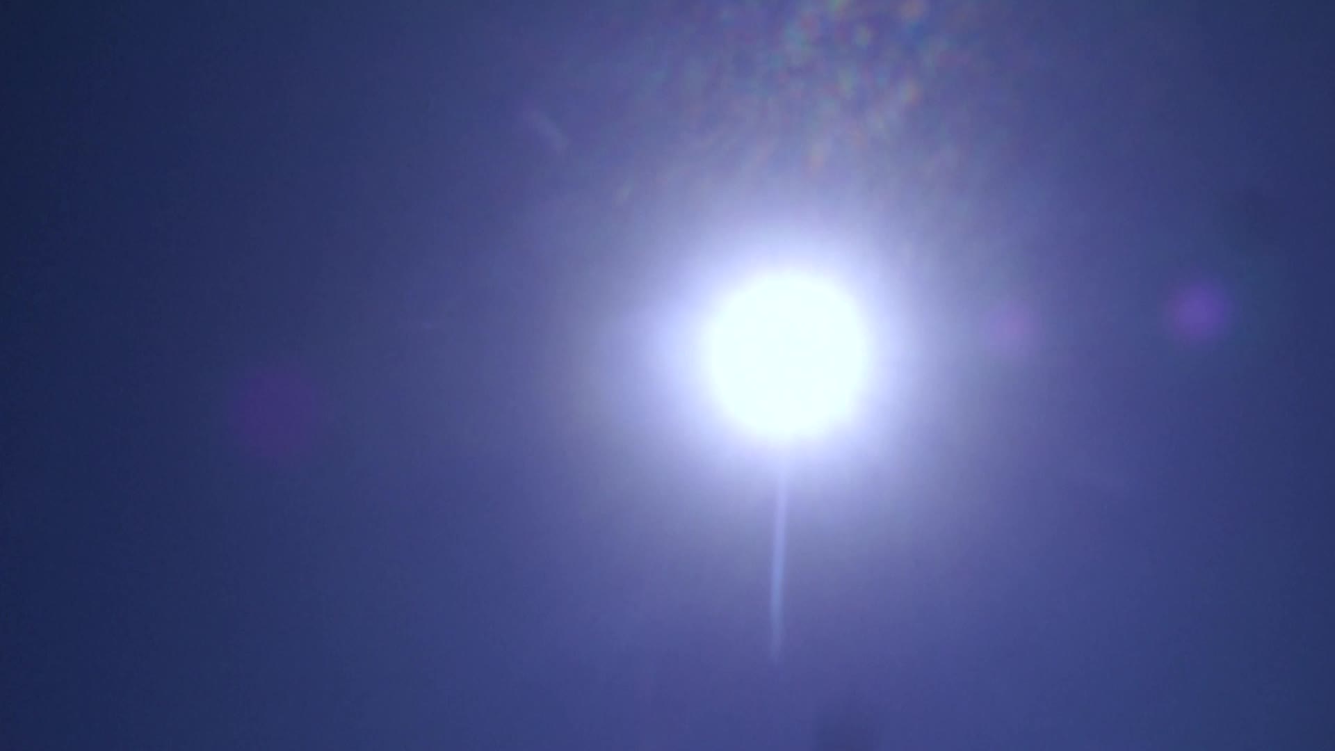 Secrets Unfolding: Action News Behind Unrelenting Weather Chaos