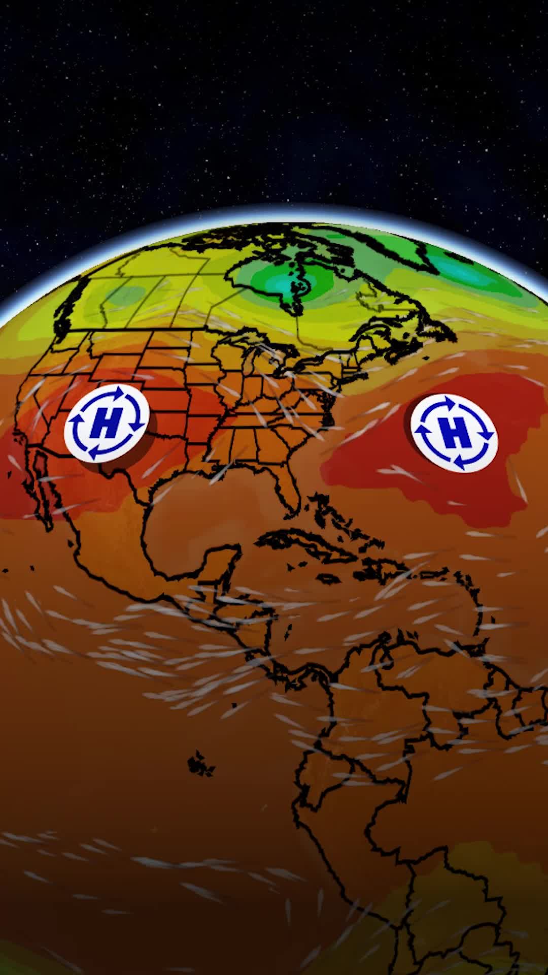 072523_ridgeriders_1_National_Maps Videos from The Weather Channel