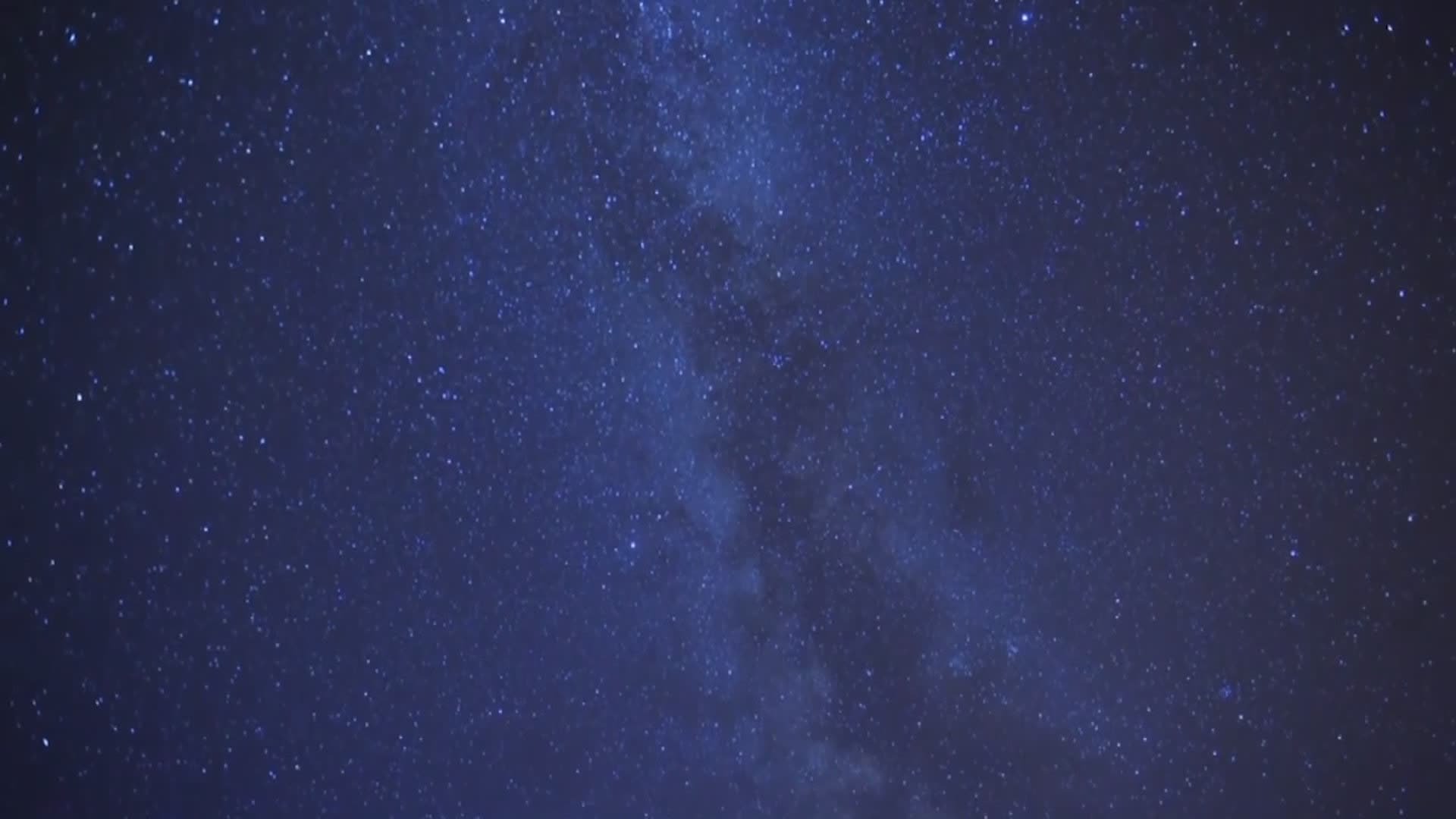 Perseid Meteor Shower Peaks Saturday How To See It Videos from The