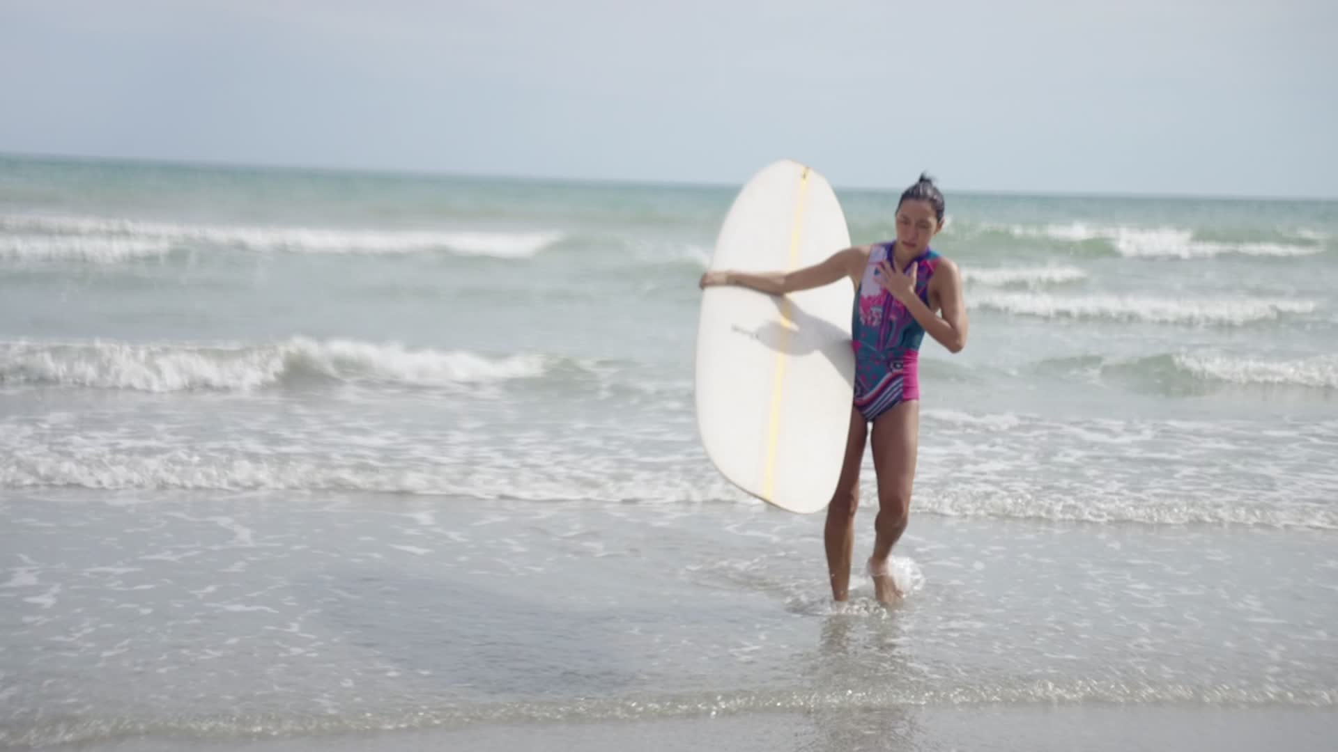 does-working-out-help-with-allergies-videos-from-the-weather-channel