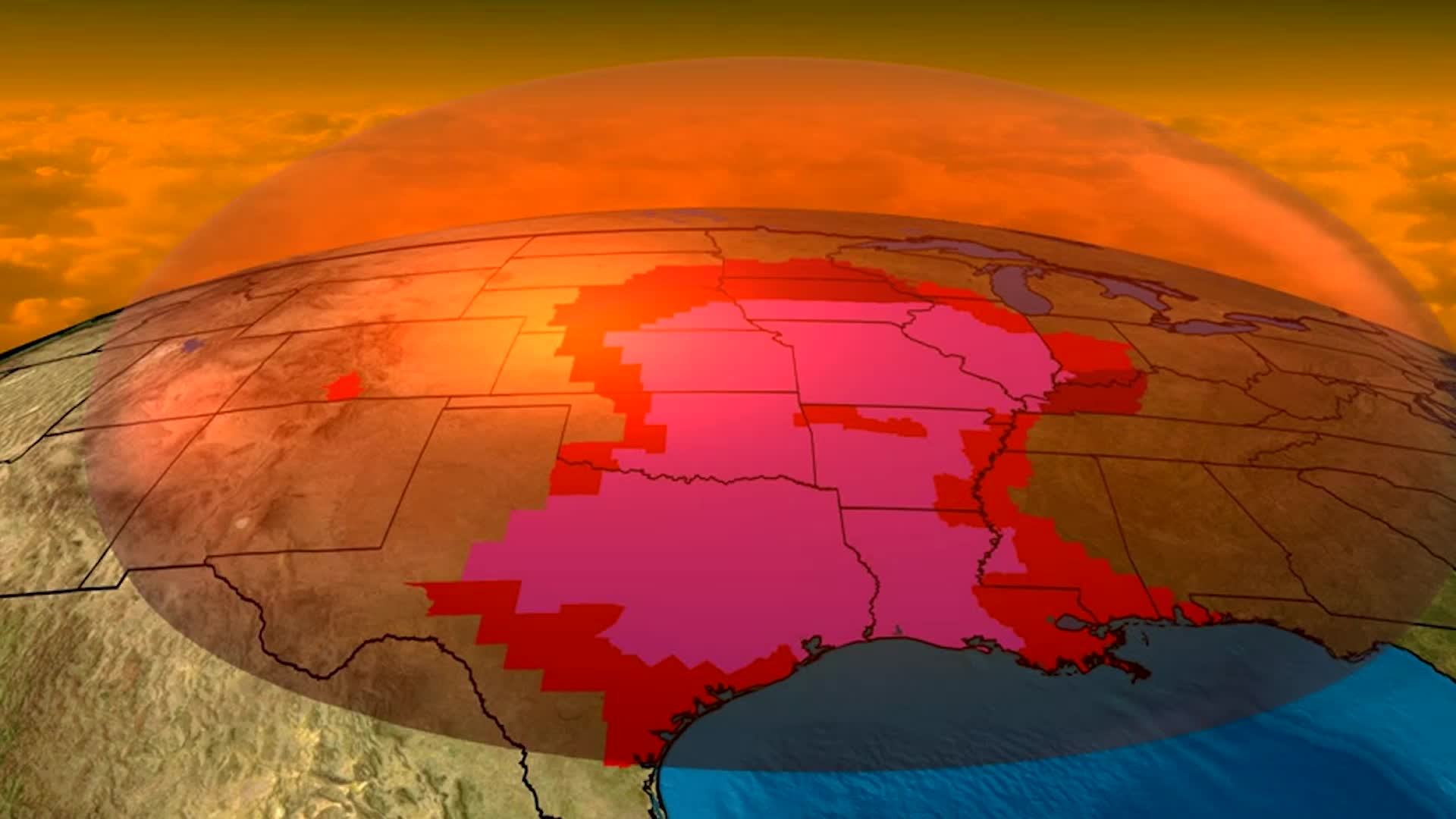 Metro Detroits Extreme Heat Are You Ready For Thursdays Scorcher - r08ljj7