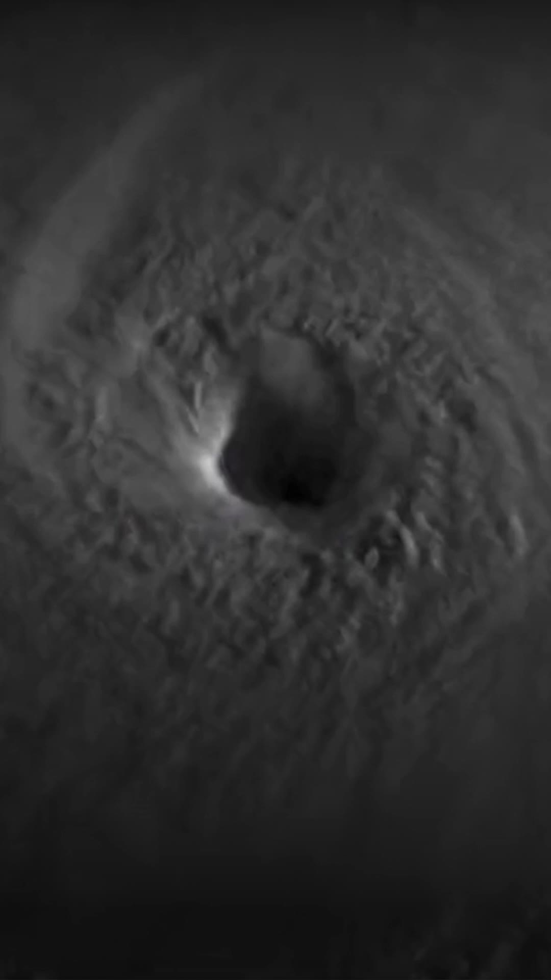 0828_FRANKLIN_MAP_NATIONAL Videos from The Weather Channel