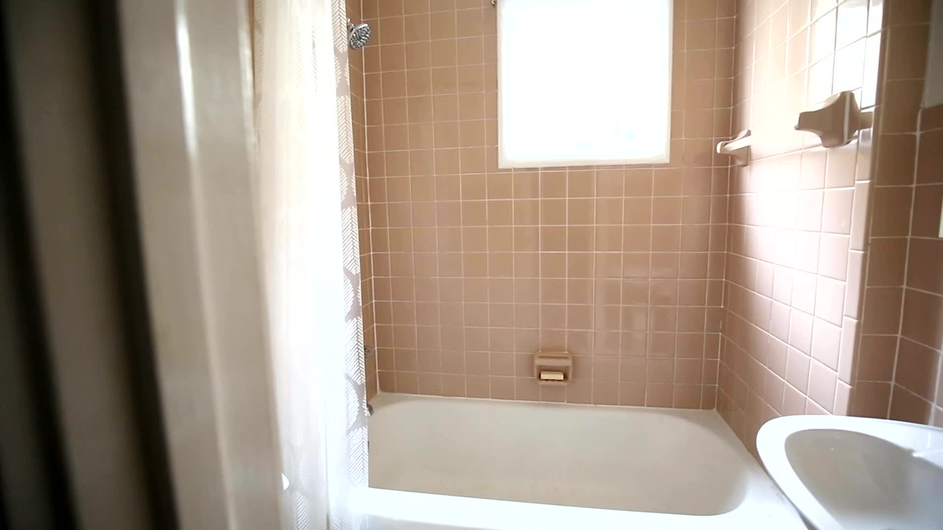 Why Filling Your Bathtub Is A Good Idea Videos from The Weather Channel