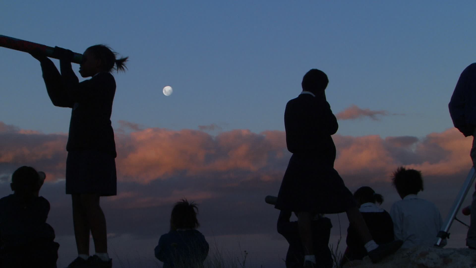 Travel Guide For The Ring Of Fire Solar Eclipse Videos From The