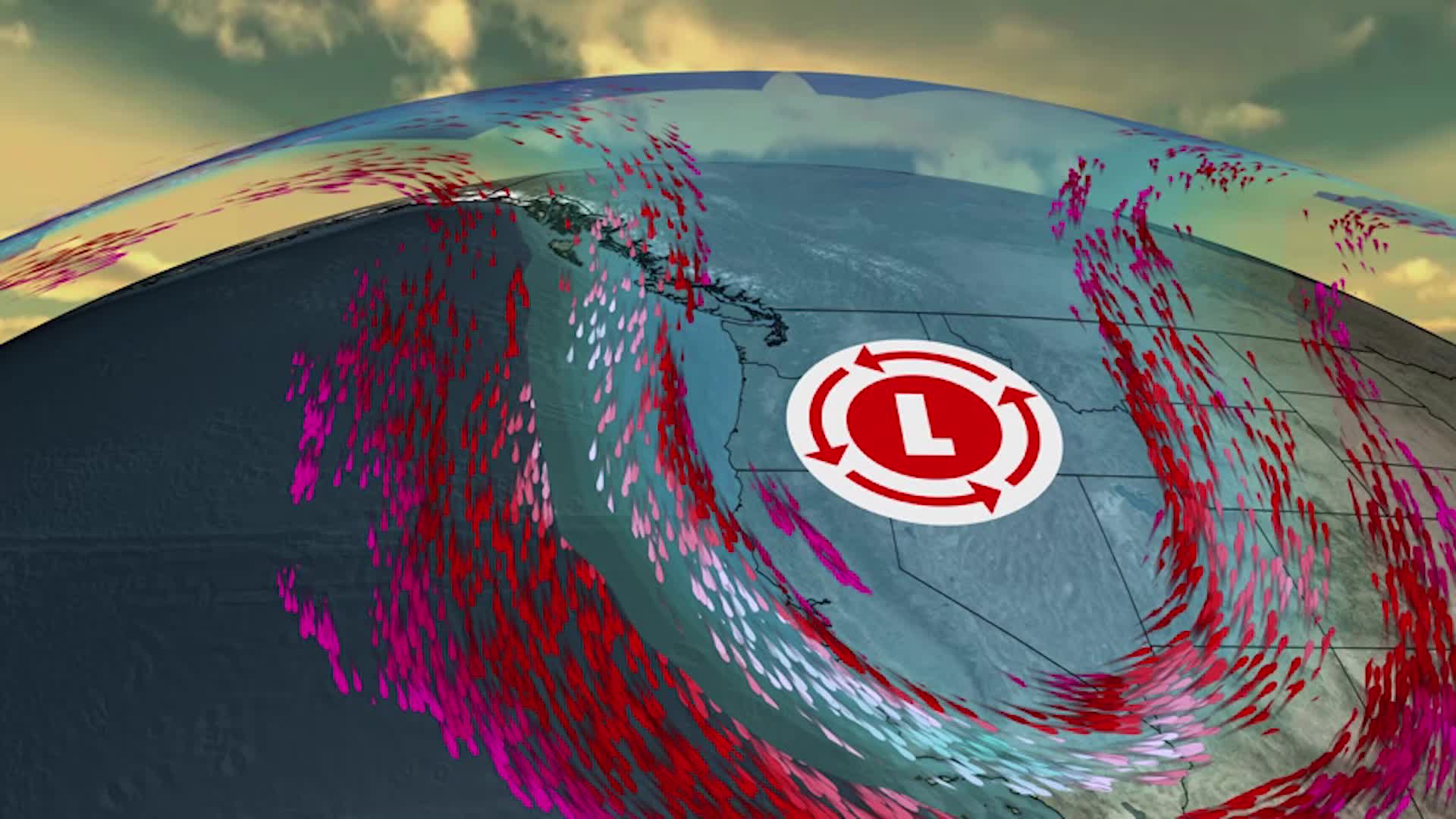 west-faces-chilly-weekend-ahead-videos-from-the-weather-channel