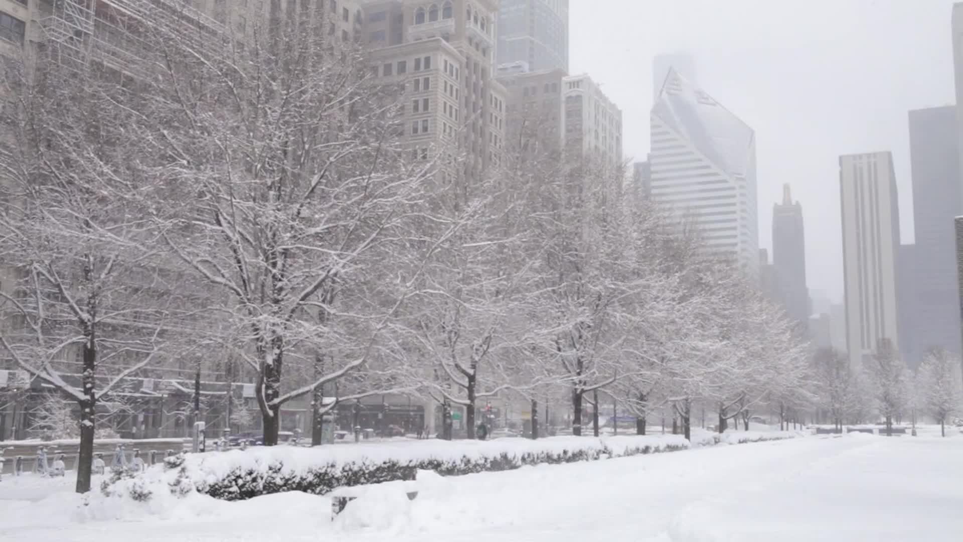 3 Winter Weather Safety Tips - Videos from The Weather Channel