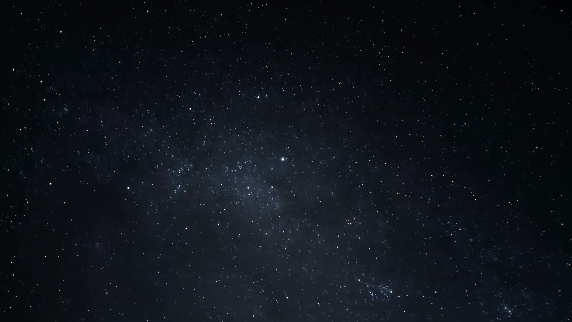 Meteor Shower Peaks Soon! Videos from The Weather Channel