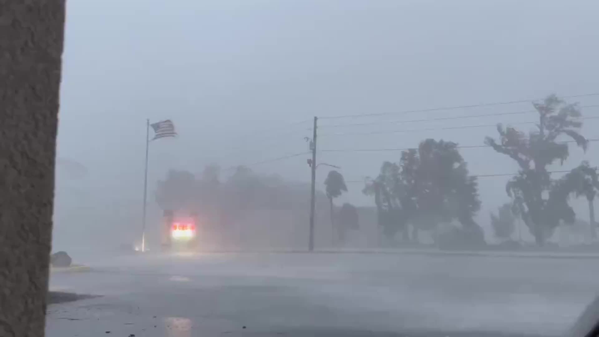 Our Experts Weigh In On Hurricane Season - Videos from The Weather Channel