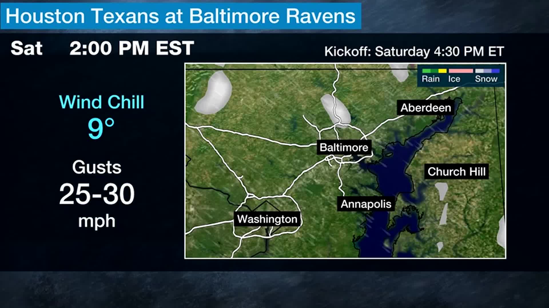 nfl-playoff-weather-we-re-watching-videos-from-the-weather-channel
