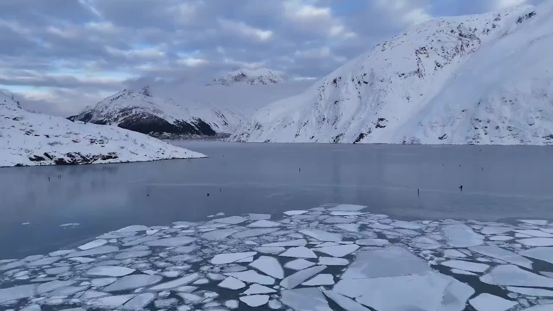 Watch Glacier Skaters Take To The Ice Videos From The Weather Channel watch-glacier-skaters-take-to-the-ice-videos-from-the-weather-channel