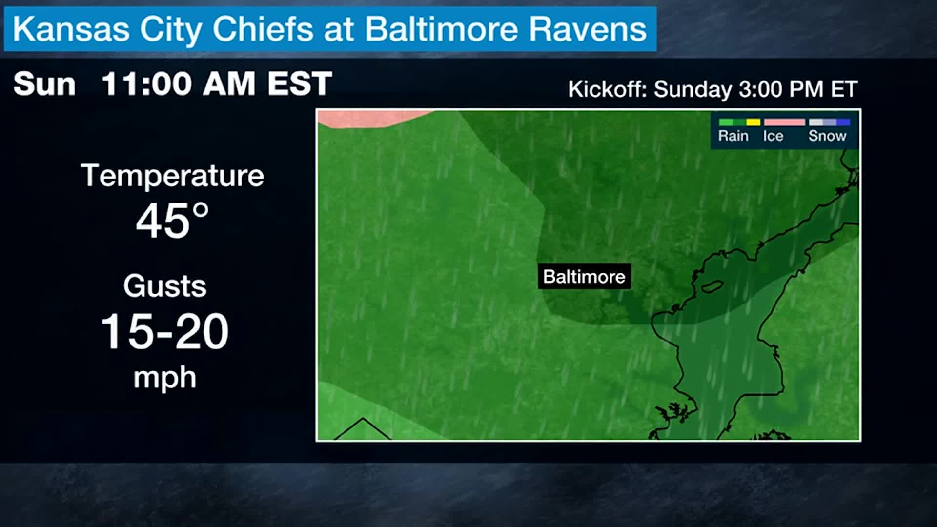 how-will-weather-affect-sunday-s-nfl-playoff-games-videos-from-the