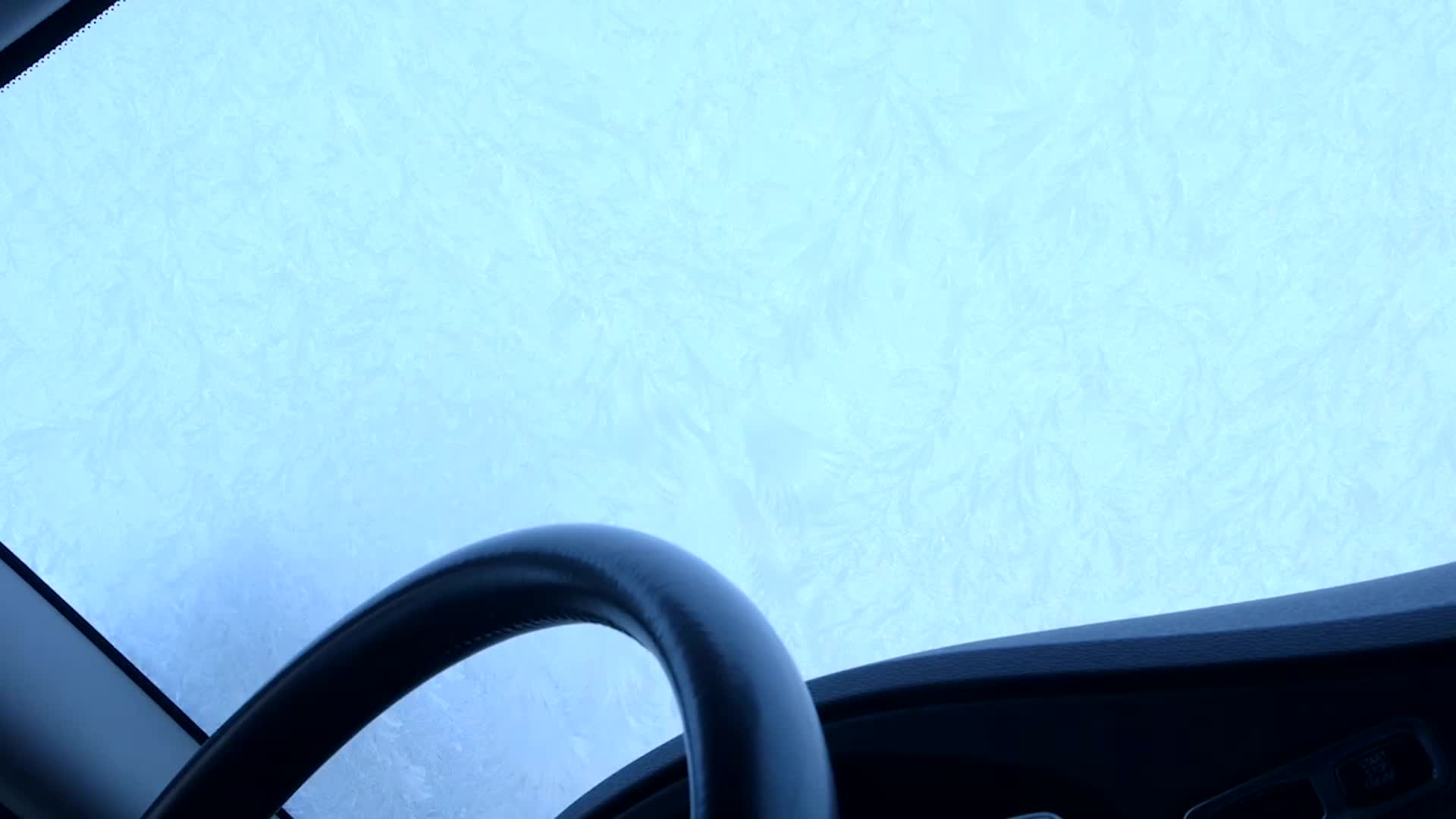 How Do Windshield DeIcers Work? Videos from The Weather Channel