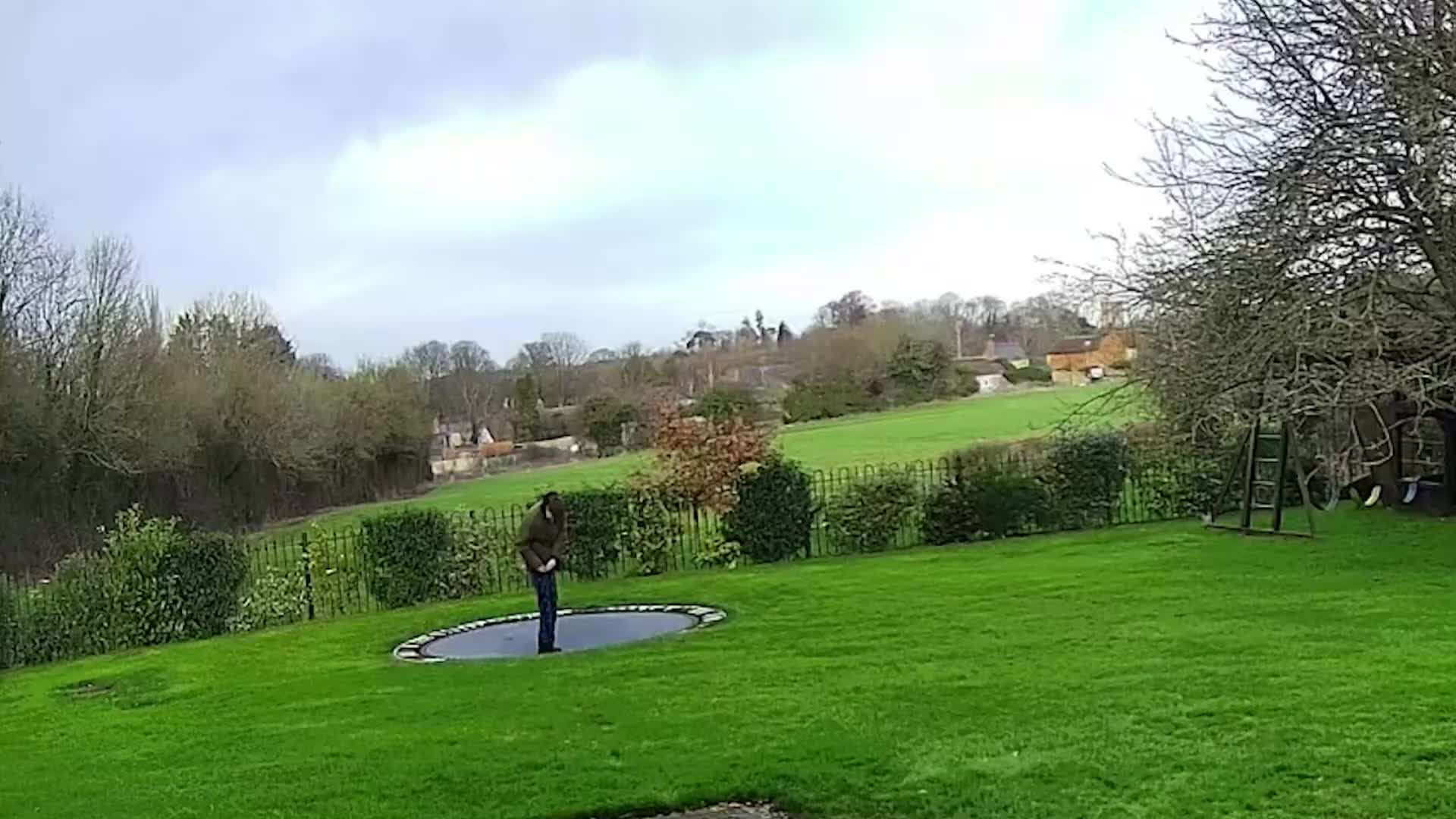 Google Earth visual data 6