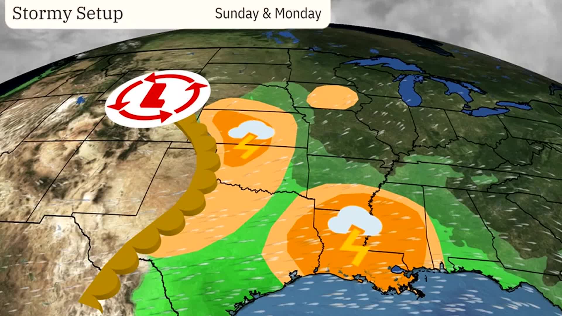 watching-two-areas-for-severe-weather-to-start-the-week-videos-from