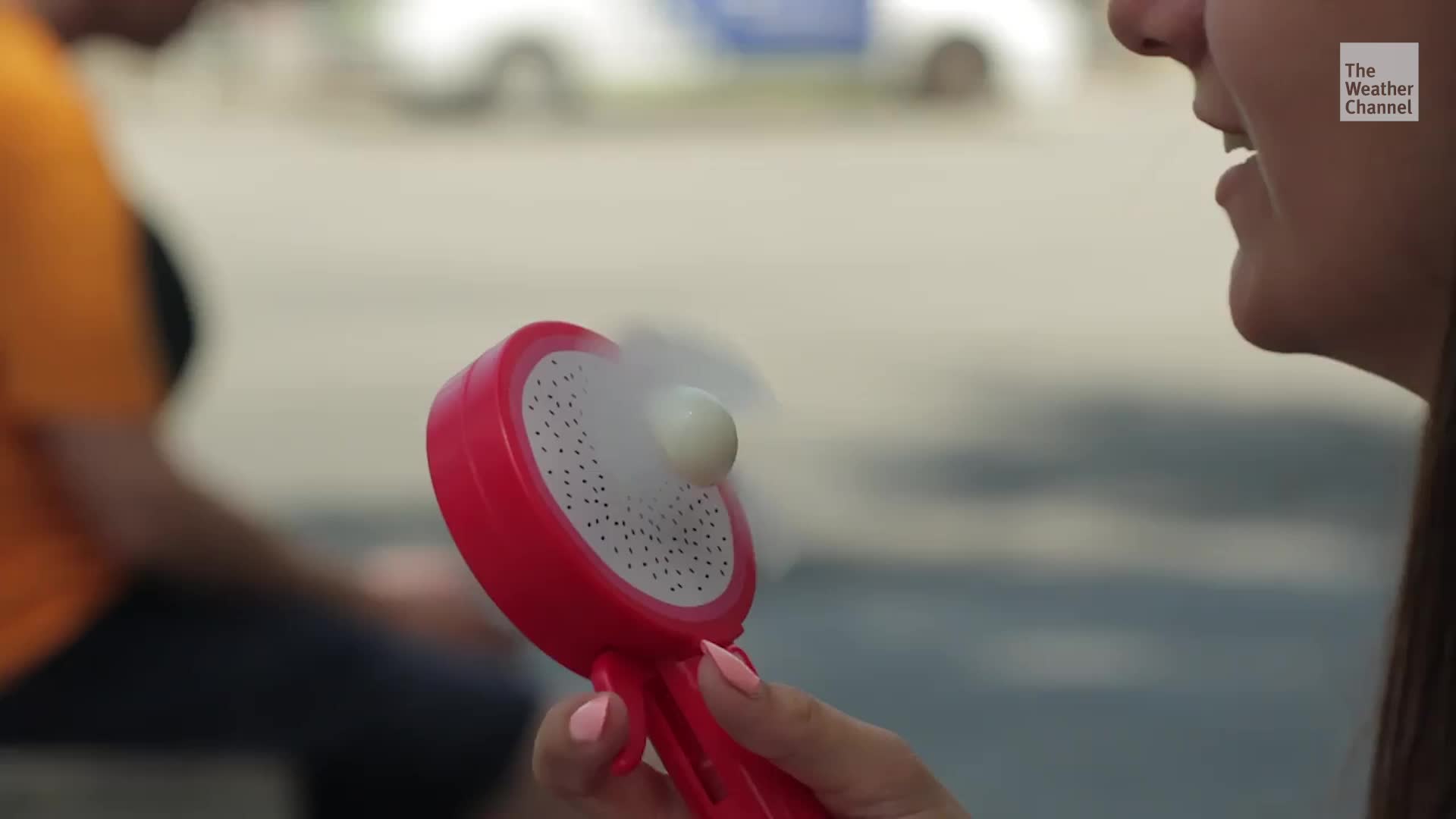 These Budget Fans Will Save You From The Southern Heat Under 50 - k77q9ub