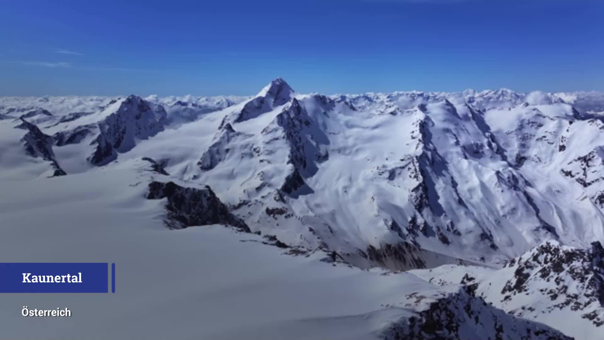Diese vergangenen Geheimnisse verraten Gletscher Videos from The