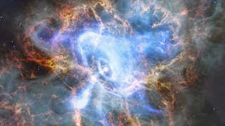 NASA ISS Reside Circulation Was once False Alarm, Now not Emergency | Climate.com NASA ISS Reside Circulation Was once False Alarm, Now not Emergency | Climate.com