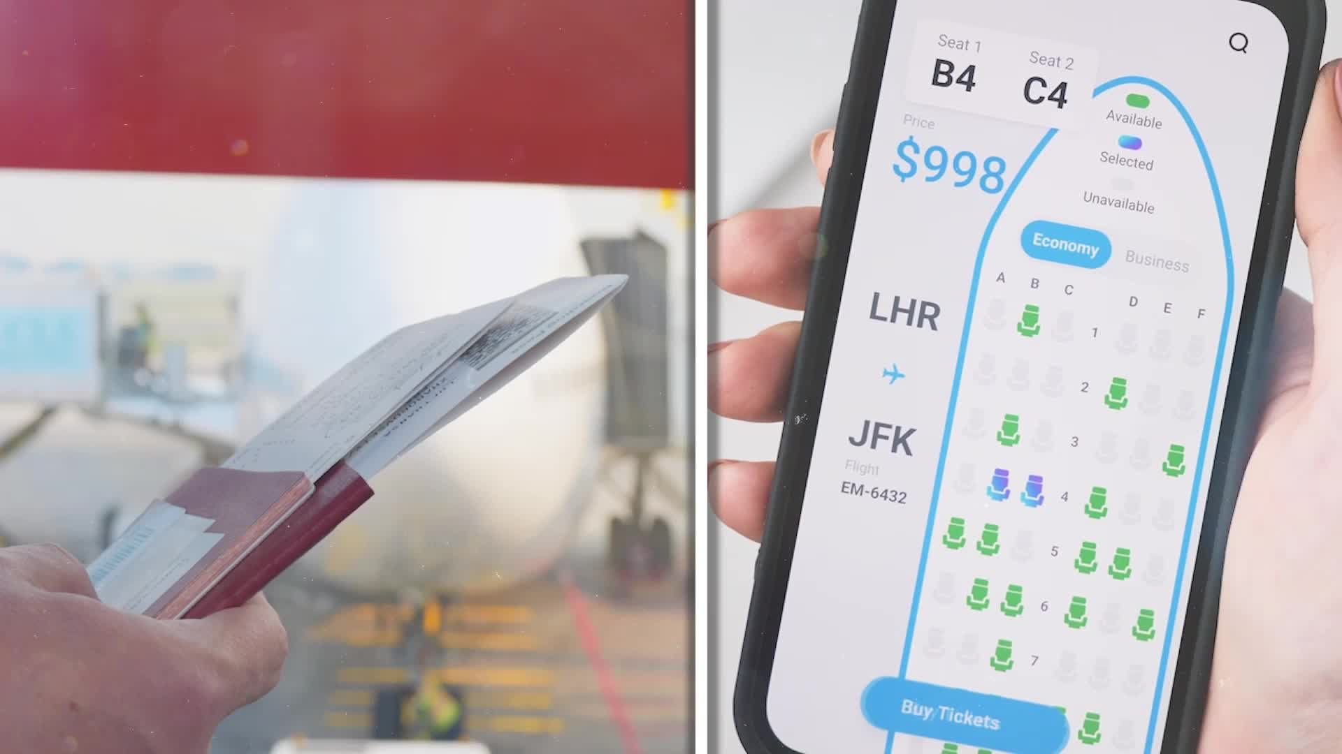 why-you-should-always-print-your-boarding-pass-videos-from-the