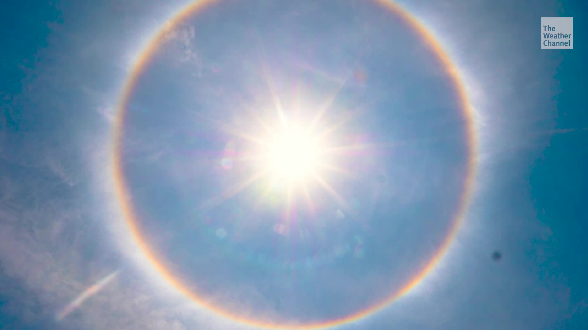 Can Heat Trigger Migraines? Videos from The Weather Channel