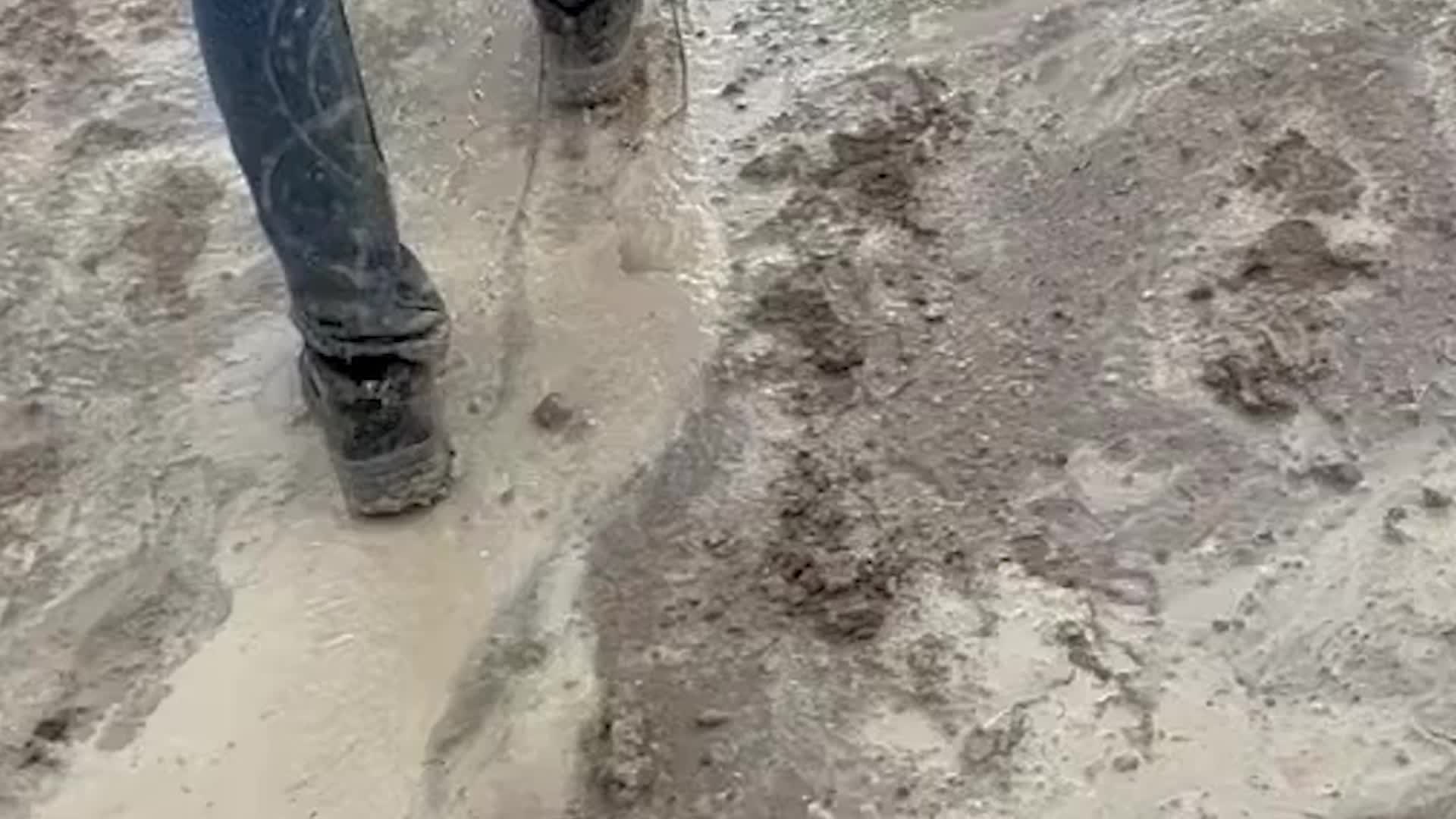 Moment UT Teens Get Struck By Lightning Videos from The Weather Channel